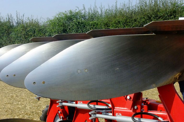 The Future of Agriculture: new opportunities in the rural sector