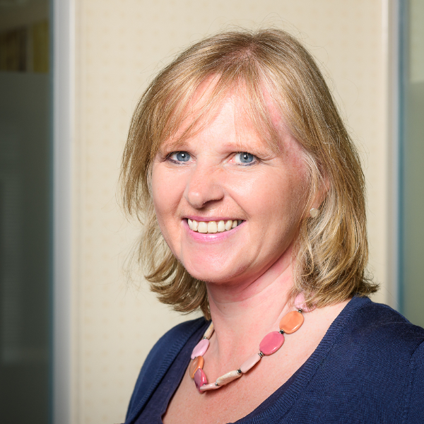 Meet The Team - Anglia Rural Consultant - Emma Powlett
