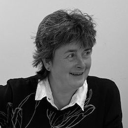 Jan England