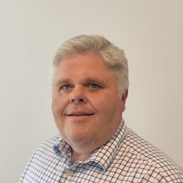 Meet The Team - Anglia Rural Consultant - Jonathan Ralling