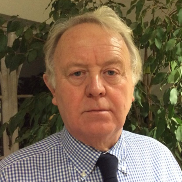 Meet The Team - Anglia Rural Consultant - Lindsay Hargreaves