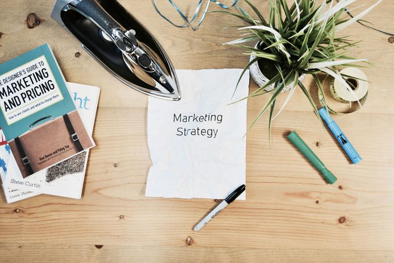 Covid-19: be proactive with your business and make your mark