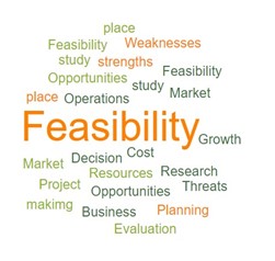 Are Feasibility Studies A Waste Of Time?