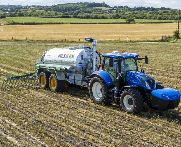 Clean Lean and Green Farming Insight Post Preview
