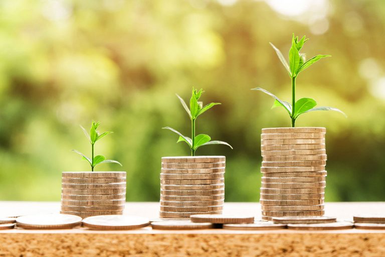 Covid-19: Funding support for businesses