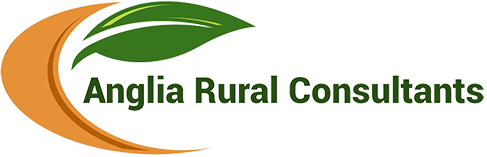 ARC Logo