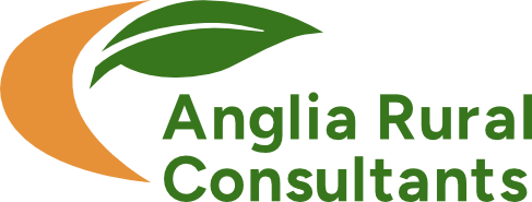 Anglia Rural Consultants Logo