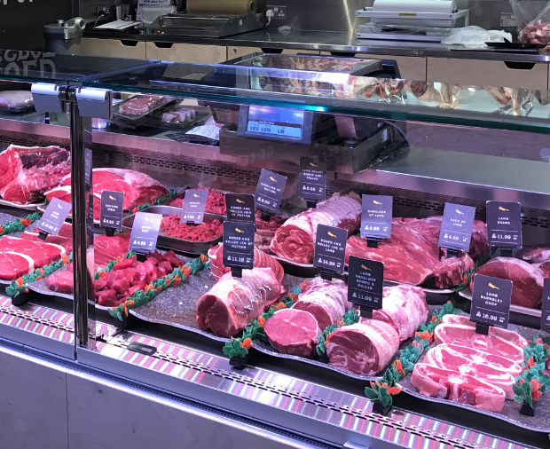Deersbrook Farm Case Study Post Preview
