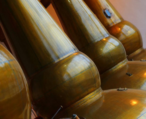Essex Distillery Case Study Post Preview