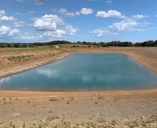 Farm Reservoir Investment Case Study Post Preview