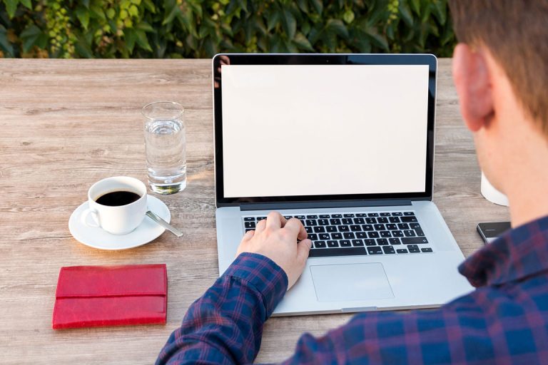 New Gigabit Broadband Voucher Scheme for Rural Areas