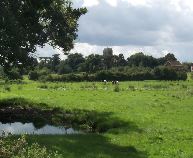 Breathing New Life into a Rural Heritage Asset Case Study Post Preview
