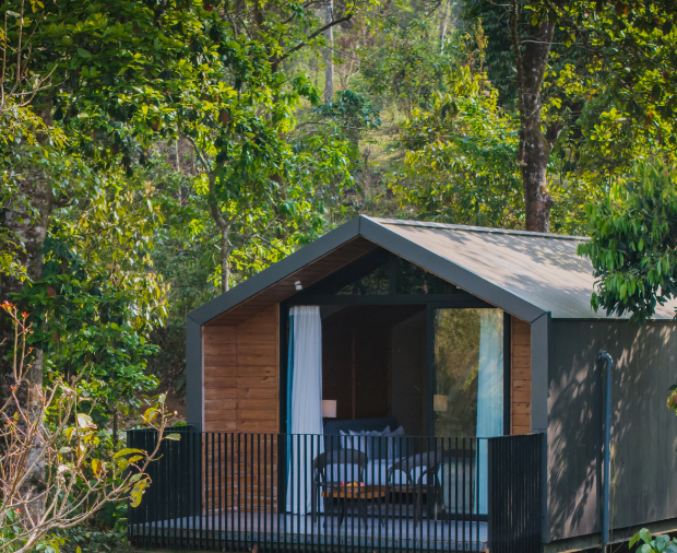 Vineyard Tourism Diversification Project Case Study Post Preview