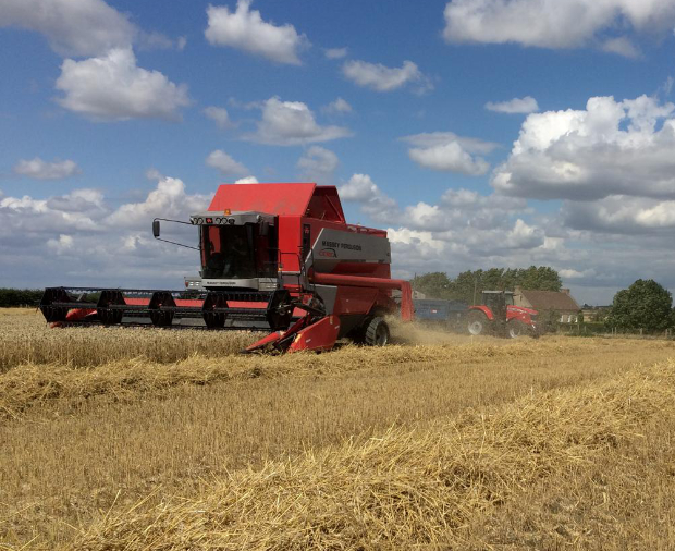 What Keeps Farmers Awake at Night Insight Post Preview